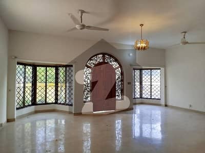 Beautiful House Available For Rent In F10