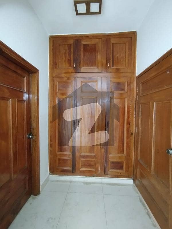 42 