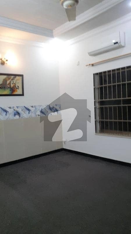 جی ۔ 13 اسلام آباد میں 3 کمروں کا 4 مرلہ مکان 3.2 کروڑ میں برائے فروخت۔ جی ۔ 13 اسلام آباد میں 3 کمروں کا 4 مرلہ مکان 3.2 کروڑ میں برائے فروخت۔