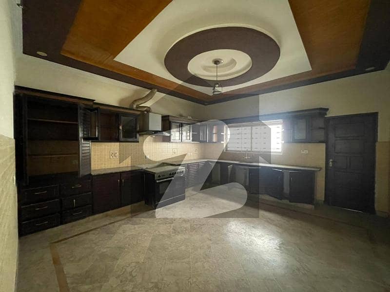 11.2 MARLA (35X80) HOUSE FOR SALE I-8/2 11.2 MARLA (35X80) HOUSE FOR SALE I-8/2