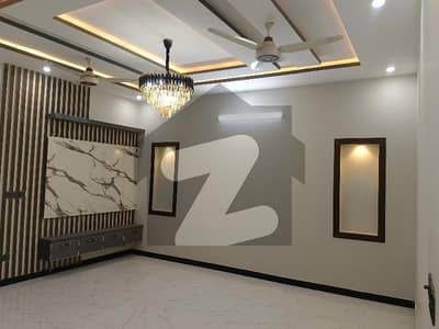 10 Marla House Available In Top City 1 For sale
