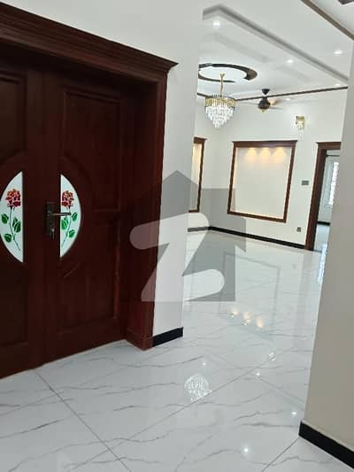 ٹاپ