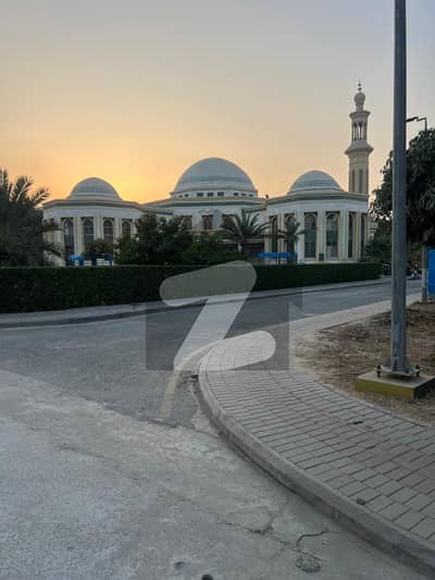 بحریہ آرچرڈ لاہور میں 10 مرلہ رہائشی پلاٹ 65.0 لاکھ میں برائے فروخت۔