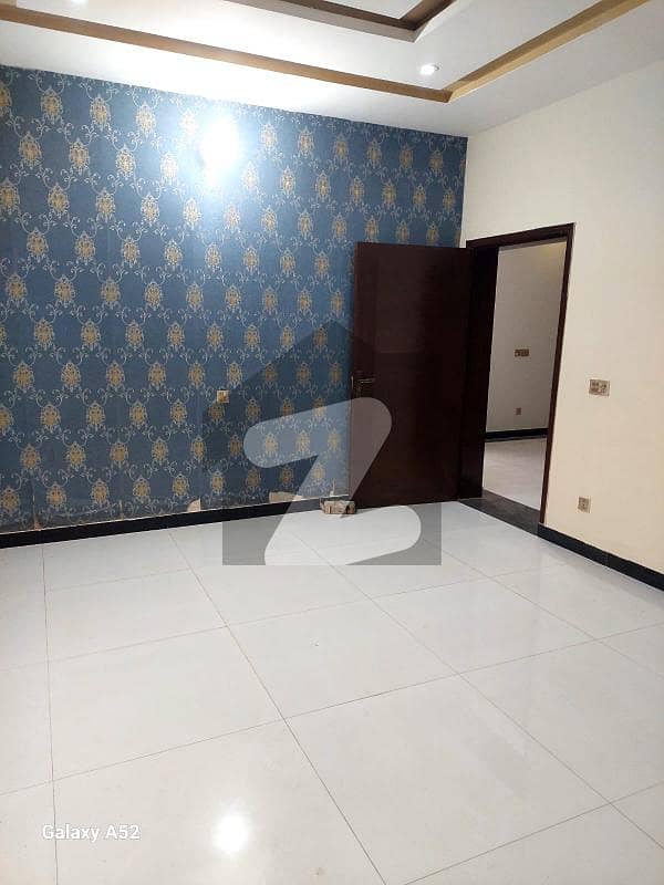 BLOCK K ARCHITECT SOCIETY 12 MARLA HOUSE FOR RENT 5 BEDROOM ATTACH BATHROOM, KITCHEN, DINNING ROOM, TV LOUNCH TILE FLOORING BLOCK K ARCHITECT SOCIETY 12 MARLA HOUSE FOR RENT 5 BEDROOM ATTACH BATHROOM, KITCHEN, DINNING ROOM, TV LOUNCH TILE FLOORING