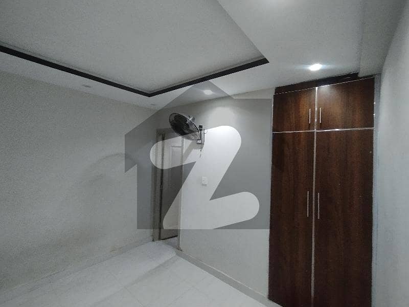 A Beautiful Lower Portion Is Available For Rent A Beautiful Lower Portion Is Available For Rent