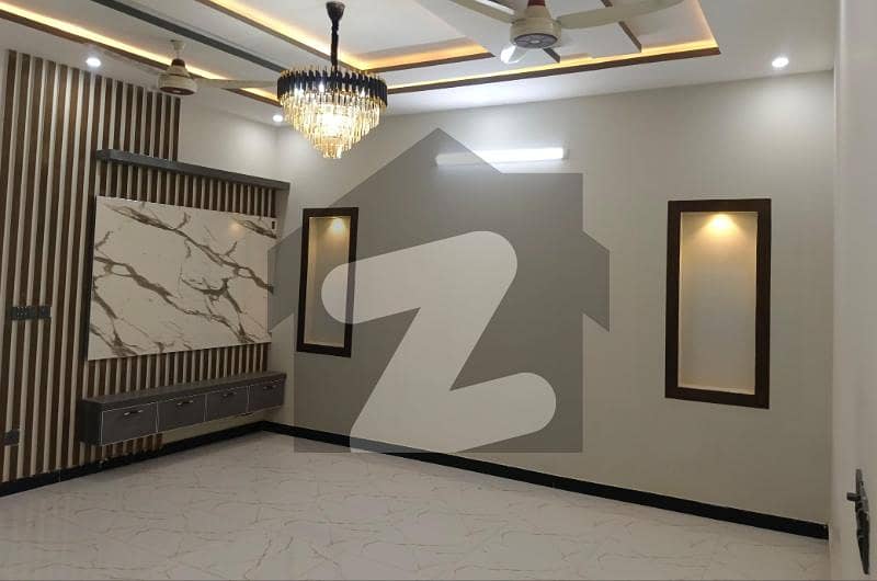 Flat is available for rent ( Margalla Hills ) Flat is available for rent ( Margalla Hills )
