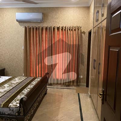 ڈی ایچ اے فیز 4 ڈیفنس (ڈی ایچ اے),لاہور میں 4 کمروں کا 10 مرلہ مکان 4.35 کروڑ میں برائے فروخت۔ ڈی ایچ اے فیز 4 ڈیفنس (ڈی ایچ اے),لاہور میں 4 کمروں کا 10 مرلہ مکان 4.35 کروڑ میں برائے فروخت۔