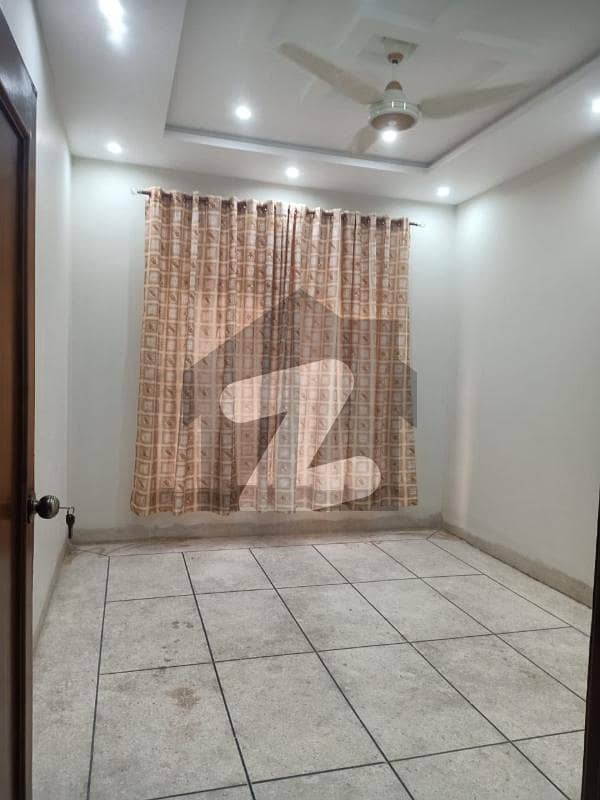 Spacious 12.6 Marla House Prime Johar Town Location! Spacious 12.6 Marla House Prime Johar Town Location!