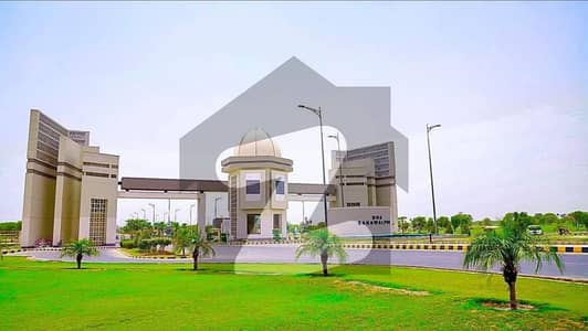ڈی