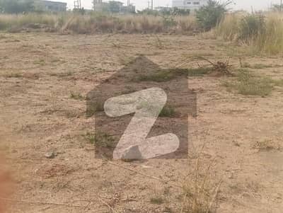 Punjab