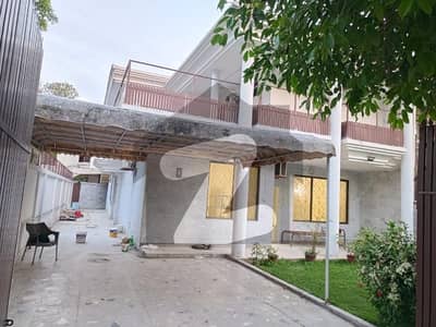 ایف