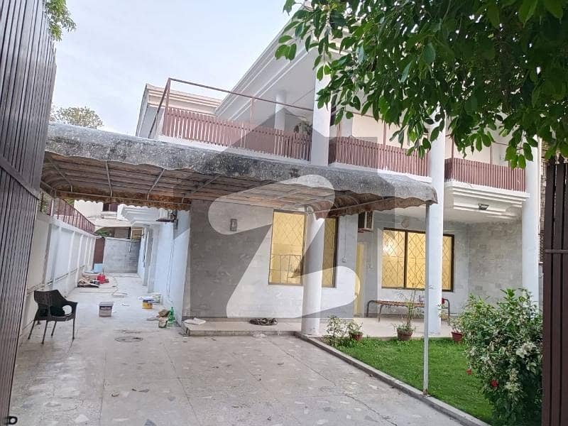 HOUSE FOR RENT HOUSE FOR RENT