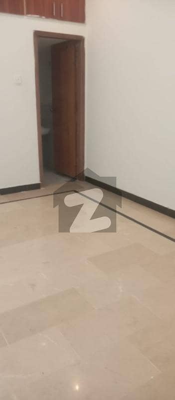 2 Bed DD Portion For Rent Block 3, Gulistan-E-Johar, Karachi 160 Sq. Yards | First Floor | Spacious Layout