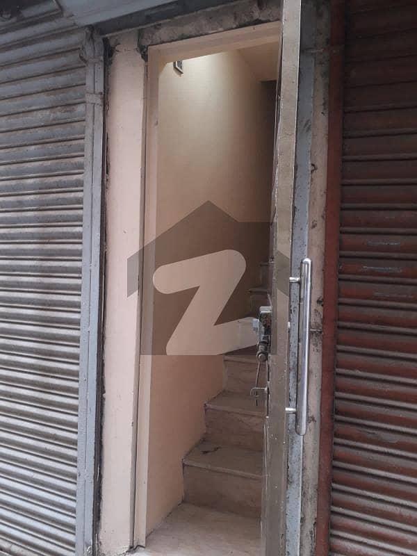 12 