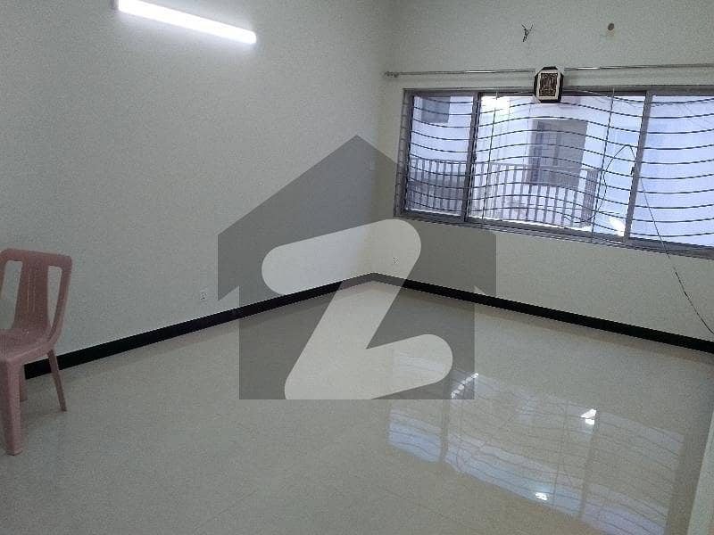 Beautiful Location F11 Upper Portion 1kanal Available For Rent Beautiful Location F11 Upper Portion 1kanal Available For Rent