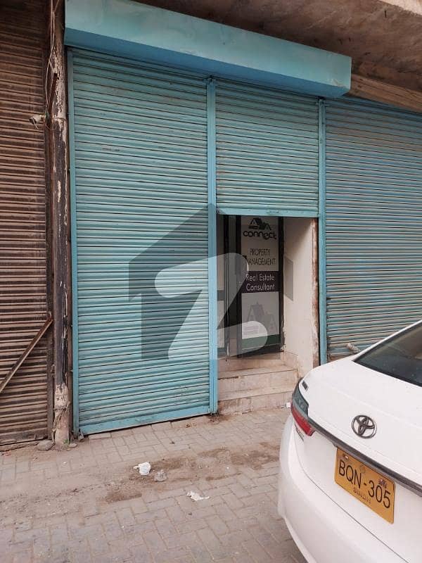 Shop For Rent Shop For Rent