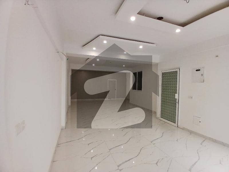 Prime Location Office For Sale Prime Location Office For Sale