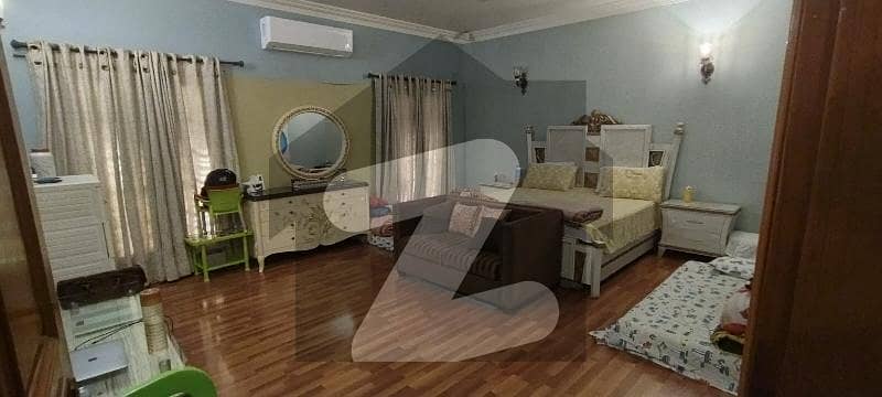House For Rent House For Rent