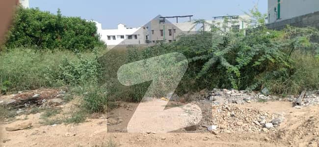 ڈی