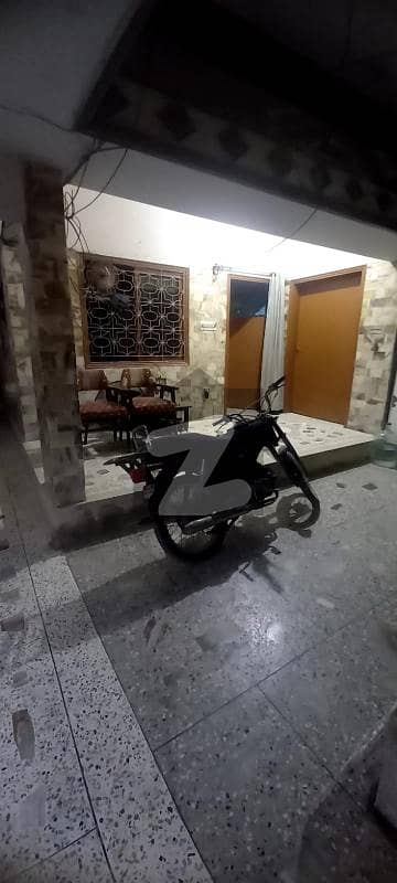 نارتھ