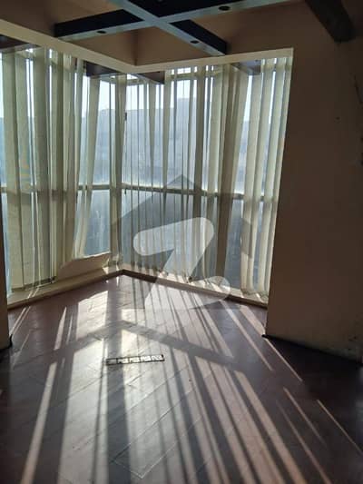 2100 Square Feet Office For Rent At Badar Commercial