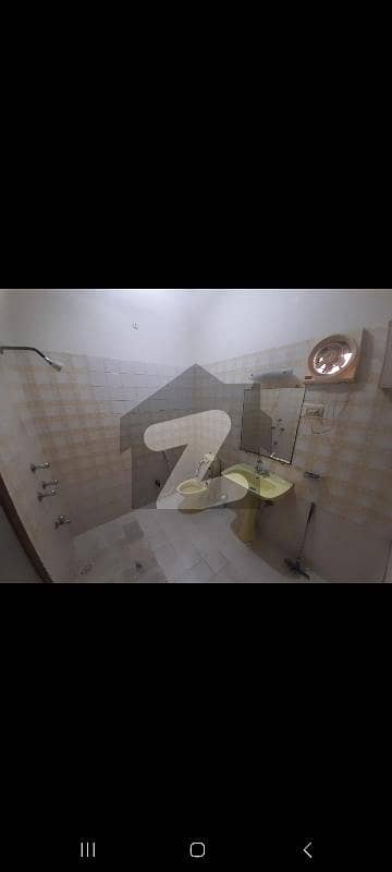 کلفٹن ۔ بلاک 7 کلفٹن,کراچی میں 5 کمروں کا 1 کنال مکان 17.0 کروڑ میں برائے فروخت۔