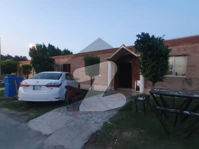 بحریہ
