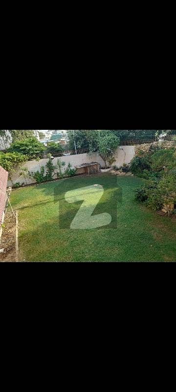 Banglow For Sale In DHA Phase 6