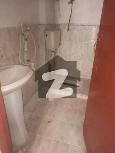To