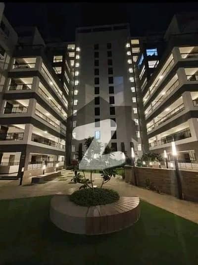 Get A 1800Square Feet Flat For Sale In Bisma Greens