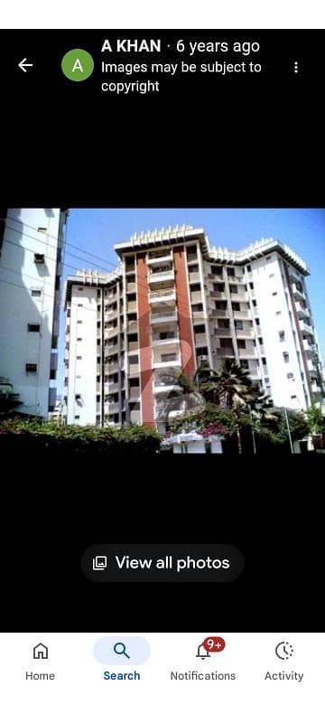 Boundary Wall Project Boundary Wall Project