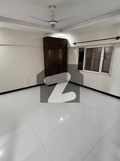 Studio aprtment for rant unfairness