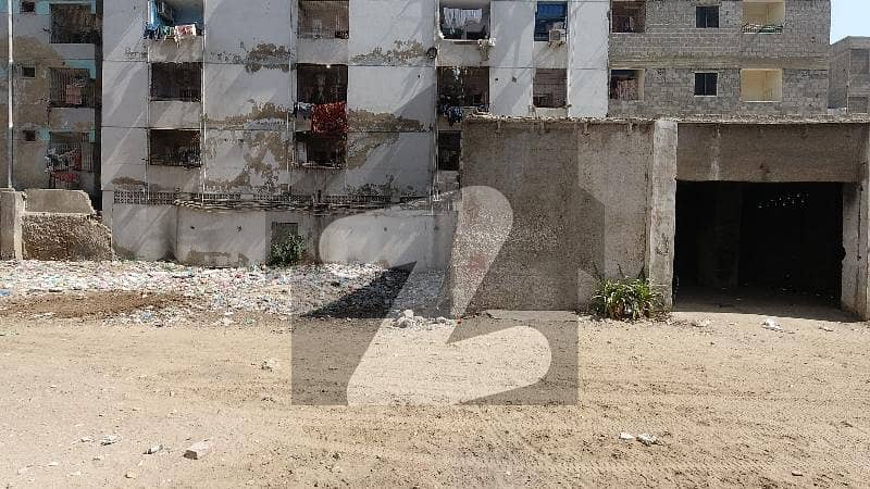 لیاری ٹاؤن کراچی میں 4 کنال کمرشل پلاٹ 28.0 کروڑ میں برائے فروخت۔ لیاری ٹاؤن کراچی میں 4 کنال کمرشل پلاٹ 28.0 کروڑ میں برائے فروخت۔
