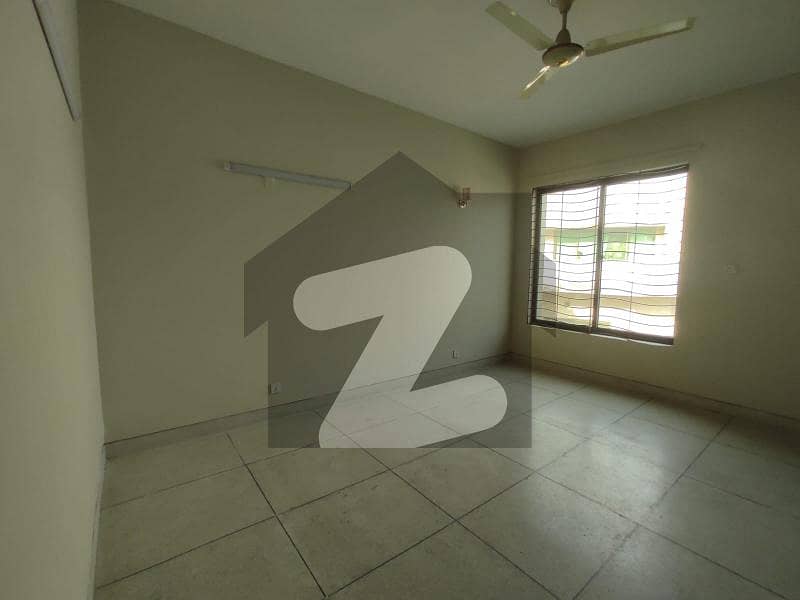 2 Kanal Furnished House For Rent In Gulberg 2 Kanal Furnished House For Rent In Gulberg
