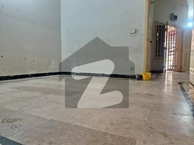 بنی گالہ اسلام آباد میں 2 کمروں کا 5 مرلہ مکان 40.0 ہزار میں کرایہ پر دستیاب ہے۔