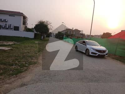 AT