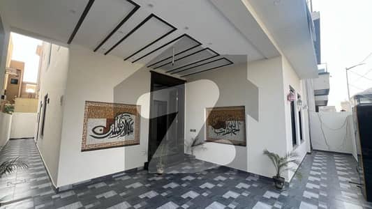 بیدیاں