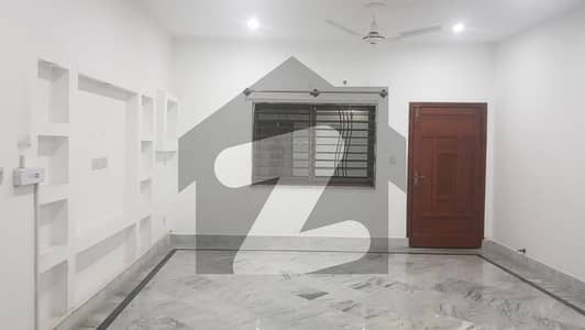 Portion for rent