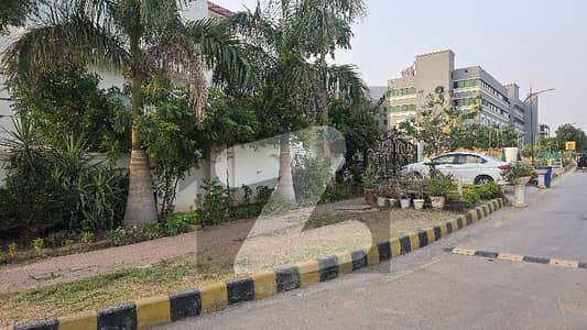 بحریہ