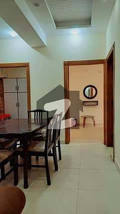 Find Your Ideal Flat In Islamabad Under Rs. 90000 Find Your Ideal Flat In Islamabad Under Rs. 90000