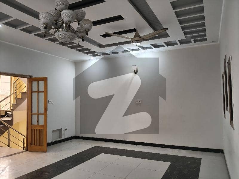 10 Marla New Upper Portion For Rent 10 Marla New Upper Portion For Rent