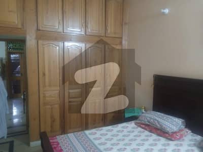 30x60