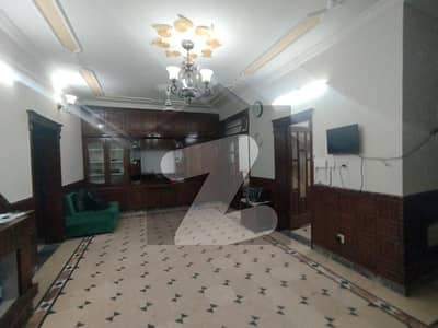جی