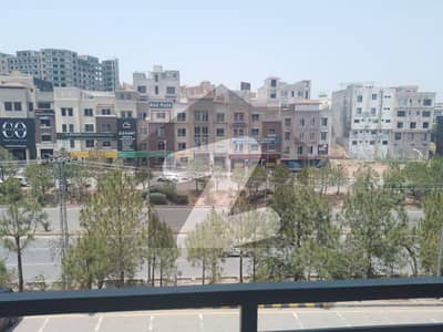 DHA