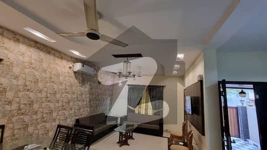 10 Marla First Portion For Rent In Venus Housing Scheme Ferozepur Road Lahore