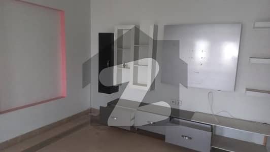 پی ڈبلیو ڈی کالونی راولپنڈی میں 8 کمروں کا 1 کنال مکان 5.5 کروڑ میں برائے فروخت۔