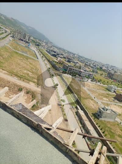 فیصل
