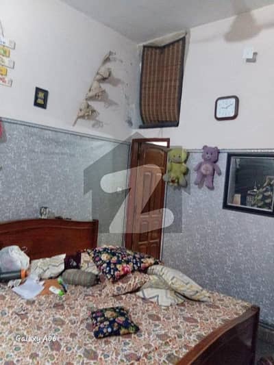 Chips Flooring House Is For Sale