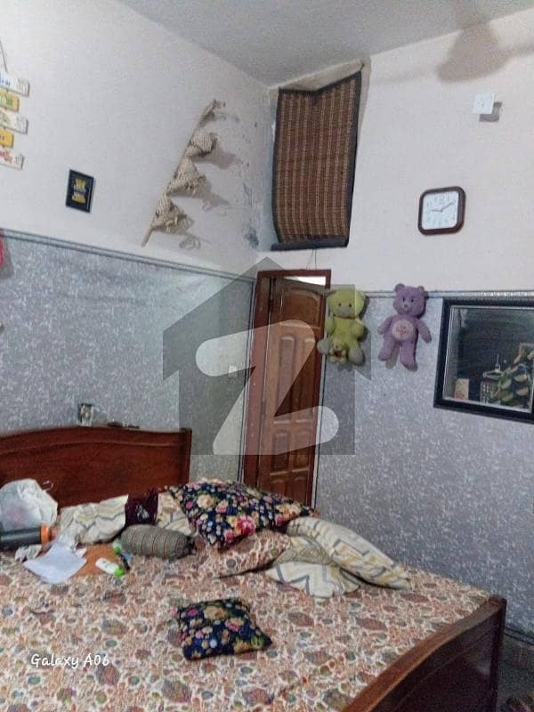 Chips Flooring House Is For Sale Chips Flooring House Is For Sale