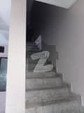 37 